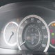 1HGCR2F81EA294426 2014 Honda Accord Ex-L auction photo thumbnail 15