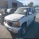1GKEC13T95J156035 2005 GMC Yukon Slt auction photo thumbnail 2