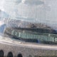 1GKEC13T95J156035 2005 GMC Yukon Slt auction photo thumbnail 9