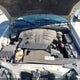 5LMEU68H03ZJ29131 2003 Lincoln Aviator auction photo thumbnail 10