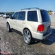 5LMEU68H03ZJ29131 2003 Lincoln Aviator auction photo thumbnail 3