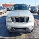 5LMEU68H03ZJ29131 2003 Lincoln Aviator auction photo thumbnail 6