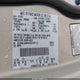5LMEU68H03ZJ29131 2003 Lincoln Aviator auction photo thumbnail 9
