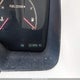 5LMEU68H03ZJ29131 2003 Lincoln Aviator auction photo thumbnail 7