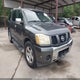 5N1BA08A37N710120 2007 Nissan Armada Se auction photo thumbnail 1