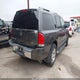 5N1BA08A37N710120 2007 Nissan Armada Se auction photo thumbnail 4