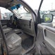 5N1BA08A37N710120 2007 Nissan Armada Se auction photo thumbnail 5