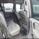 5N1BA08A37N710120 2007 Nissan Armada Se auction photo thumbnail 8