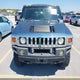 5GRGN23UX5H129008 2005 Hummer H2 Suv auction photo thumbnail 12