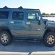 5GRGN23UX5H129008 2005 Hummer H2 Suv auction photo thumbnail 13