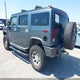5GRGN23UX5H129008 2005 Hummer H2 Suv auction photo thumbnail 3