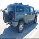 5GRGN23UX5H129008 2005 Hummer H2 Suv auction photo thumbnail 4