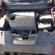1C4PJMBS2EW236929 2014 Jeep Cherokee Trailhawk auction photo thumbnail 10