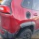 1C4PJMBS2EW236929 2014 Jeep Cherokee Trailhawk auction photo thumbnail 6