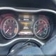 1C4PJMBS2EW236929 2014 Jeep Cherokee Trailhawk auction photo thumbnail 7
