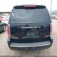 1GKUCEEF2AR175208 2010 GMC Yukon Denali auction photo thumbnail 15
