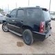 1GKUCEEF2AR175208 2010 GMC Yukon Denali auction photo thumbnail 3