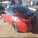 1N4AL3AP4GN358410 2016 Nissan Altima 2.5 S auction photo thumbnail 3