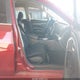 1N4AL3AP4GN358410 2016 Nissan Altima 2.5 S auction photo thumbnail 5