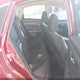 1N4AL3AP4GN358410 2016 Nissan Altima 2.5 S auction photo thumbnail 8