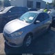 1C3CDFAA5GD592224 2016 Dodge Dart Se auction photo thumbnail 2
