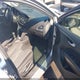 1C3CDFAA5GD592224 2016 Dodge Dart Se auction photo thumbnail 5