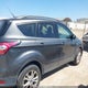 1FMCU0GD4JUD07557 2018 Ford Escape Se auction photo thumbnail 12