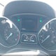 1FMCU0GD4JUD07557 2018 Ford Escape Se auction photo thumbnail 7