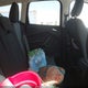 1FMCU0GD4JUD07557 2018 Ford Escape Se auction photo thumbnail 8