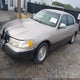 1LNHM81W1XY638614 1999 Lincoln Town Car Executive auction photo thumbnail 2