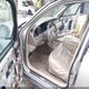 1LNHM81W1XY638614 1999 Lincoln Town Car Executive auction photo thumbnail 5