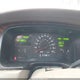 1LNHM81W1XY638614 1999 Lincoln Town Car Executive auction photo thumbnail 7