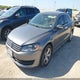 1VWBH7A31DC084494 2013 Volkswagen Passat 2.5L Se auction photo thumbnail 2