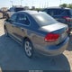 1VWBH7A31DC084494 2013 Volkswagen Passat 2.5L Se auction photo thumbnail 3