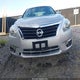 1N4AL3AP4FC437800 2015 Nissan Altima 2.5/2.5 S/2.5 Sl/2.5 Sv auction photo thumbnail 6