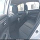1N4AL3AP4FC437800 2015 Nissan Altima 2.5/2.5 S/2.5 Sl/2.5 Sv auction photo thumbnail 8
