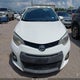 5YFBURHE9GP559726 2016 Toyota Corolla S Plus auction photo thumbnail 11