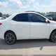 5YFBURHE9GP559726 2016 Toyota Corolla S Plus auction photo thumbnail 12