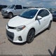 5YFBURHE9GP559726 2016 Toyota Corolla S Plus auction photo thumbnail 2