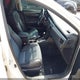 5YFBURHE9GP559726 2016 Toyota Corolla S Plus auction photo thumbnail 5
