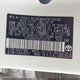 5YFBURHE9GP559726 2016 Toyota Corolla S Plus auction photo thumbnail 9