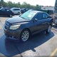 1G11E5SA3DF270358 2013 Chevrolet Malibu 2Lt auction photo thumbnail 2