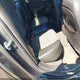 1G11E5SA3DF270358 2013 Chevrolet Malibu 2Lt auction photo thumbnail 8