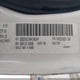 2B3CA3CV9AH186347 2010 Dodge Charger Sxt auction photo thumbnail 9