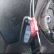 5NPEC4AC0DH658956 2013 Hyundai Sonata Se auction photo thumbnail 11