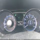 5NPEC4AC0DH658956 2013 Hyundai Sonata Se auction photo thumbnail 7