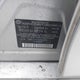 5NPEC4AC0DH658956 2013 Hyundai Sonata Se auction photo thumbnail 9