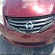 1N4BL2AP6AN515795 2010 Nissan Altima 3.5 Sr auction photo thumbnail 13