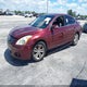 1N4BL2AP6AN515795 2010 Nissan Altima 3.5 Sr auction photo thumbnail 2