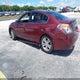 1N4BL2AP6AN515795 2010 Nissan Altima 3.5 Sr auction photo thumbnail 3